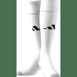 Milano 23 Unisex Strümpfe