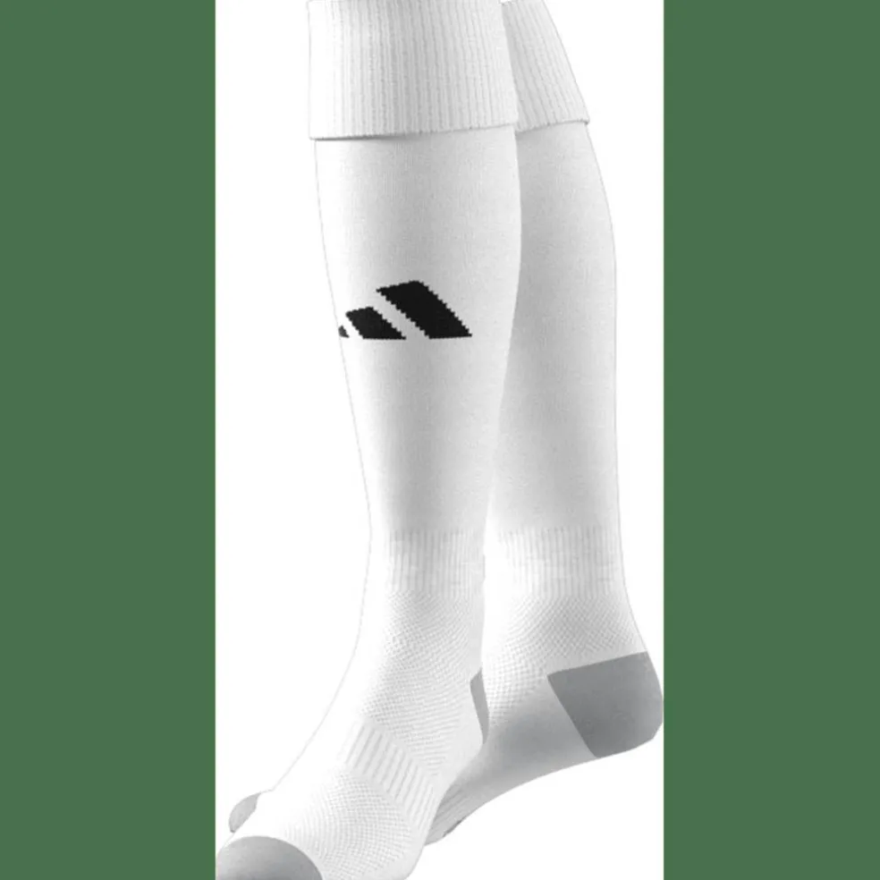 Milano 23 Unisex Strümpfe