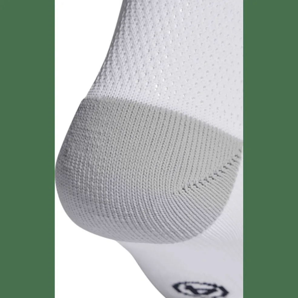 Milano 23 Unisex Strümpfe