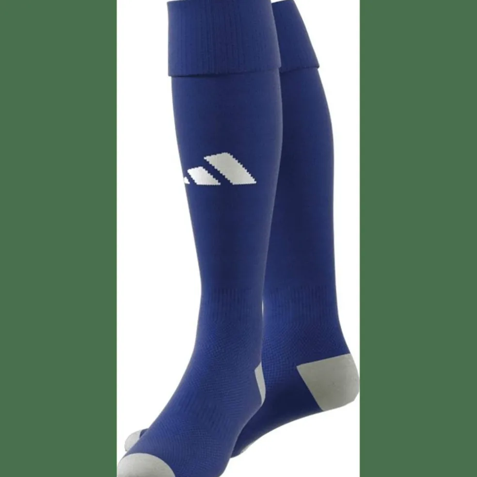 Milano 23 Unisex Strümpfe