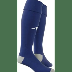 Milano 23 Unisex Strümpfe
