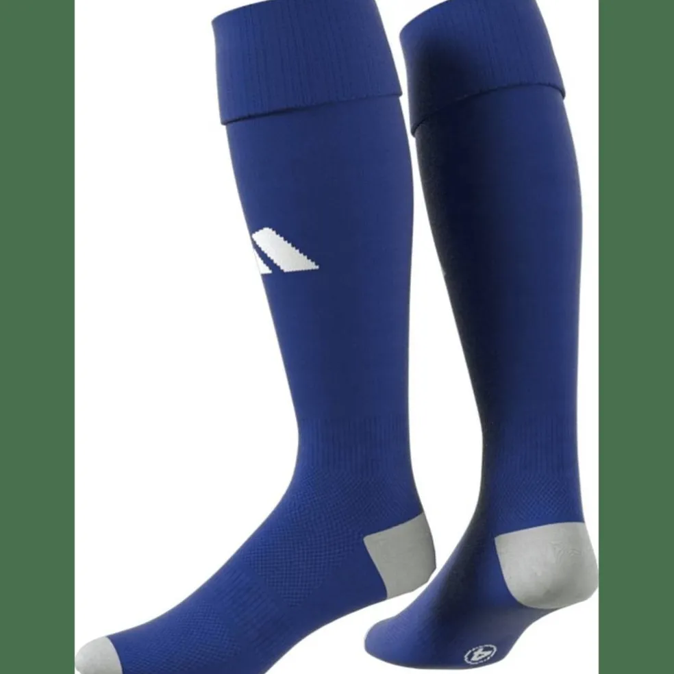 Milano 23 Unisex Strümpfe