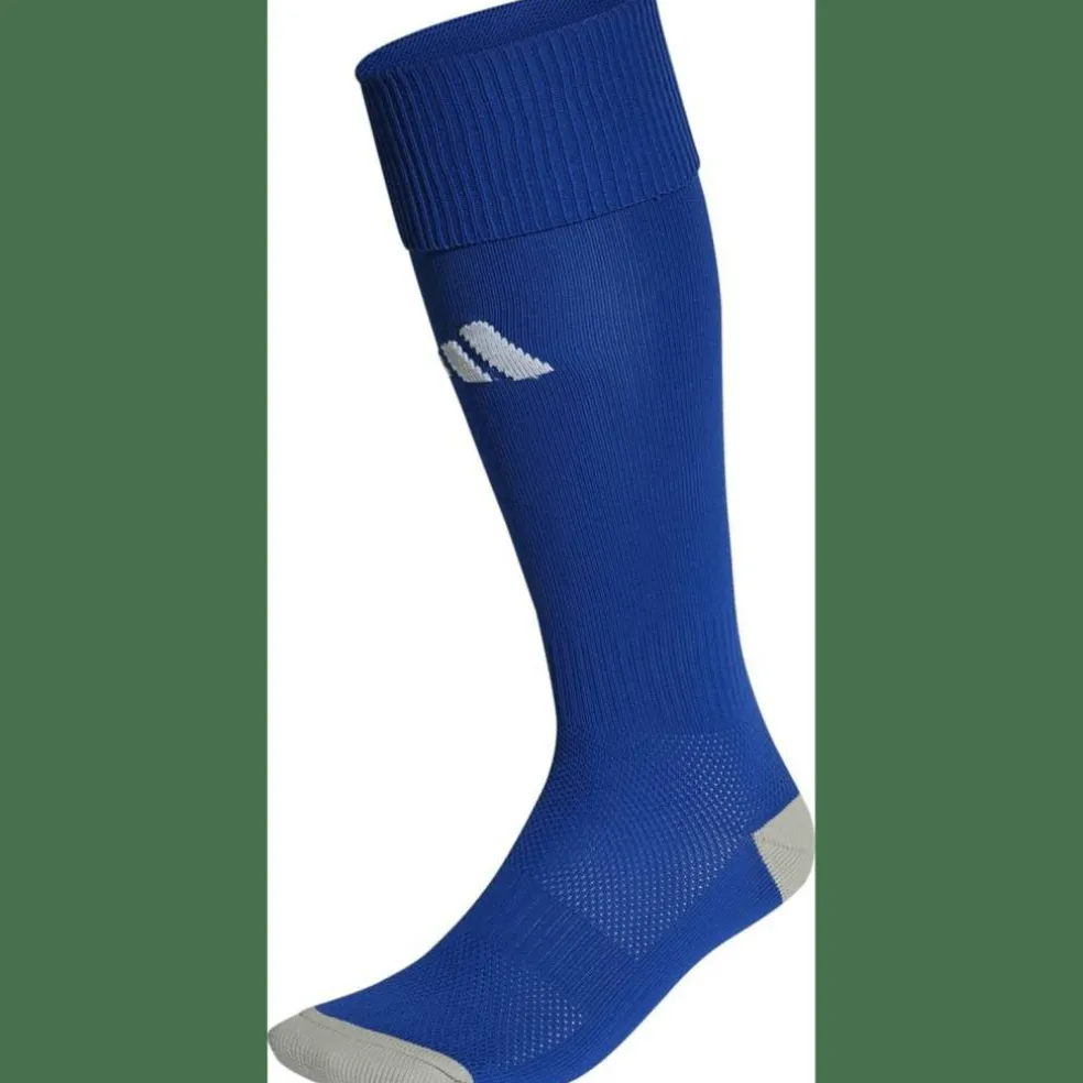 Milano 23 Unisex Strümpfe
