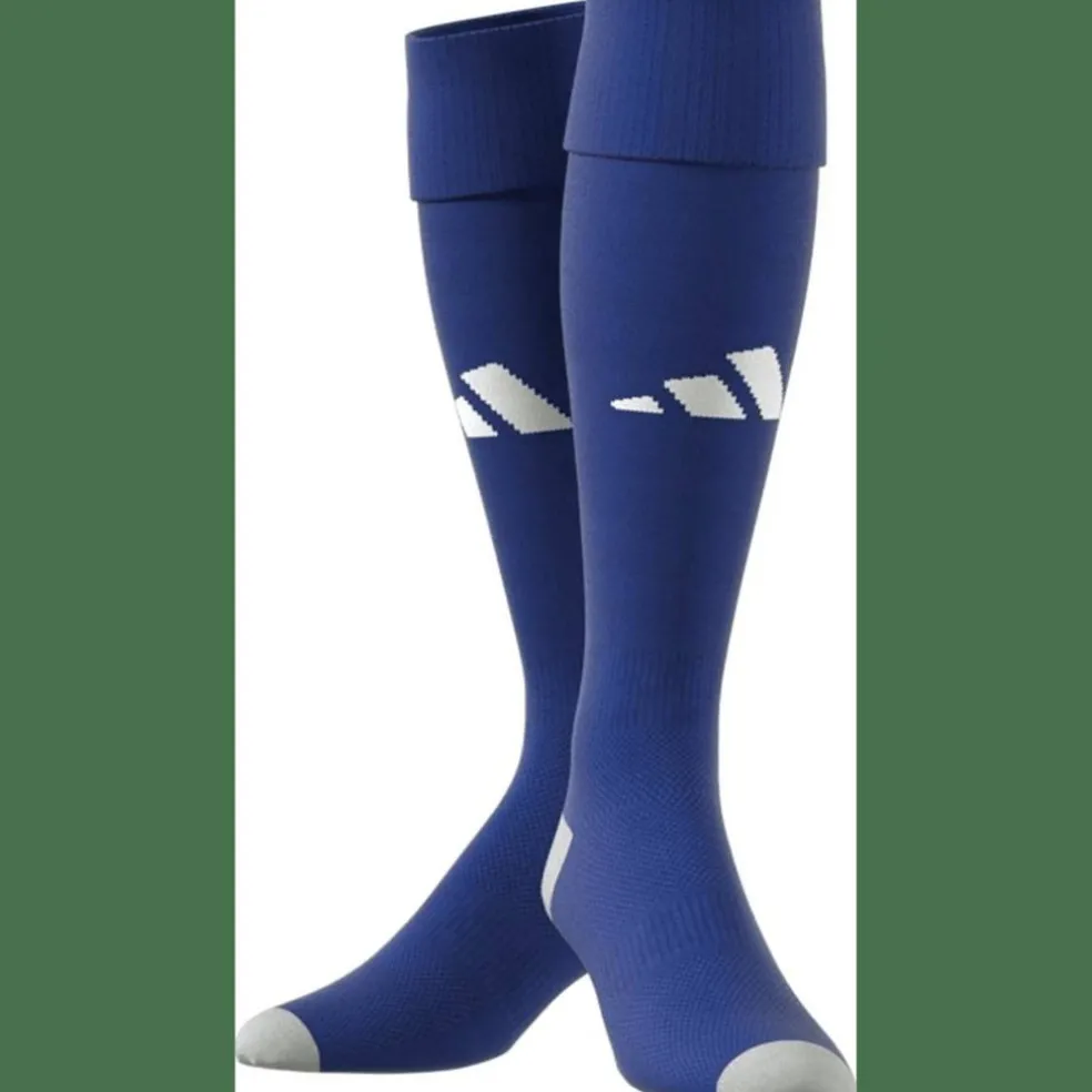 Milano 23 Unisex Strümpfe