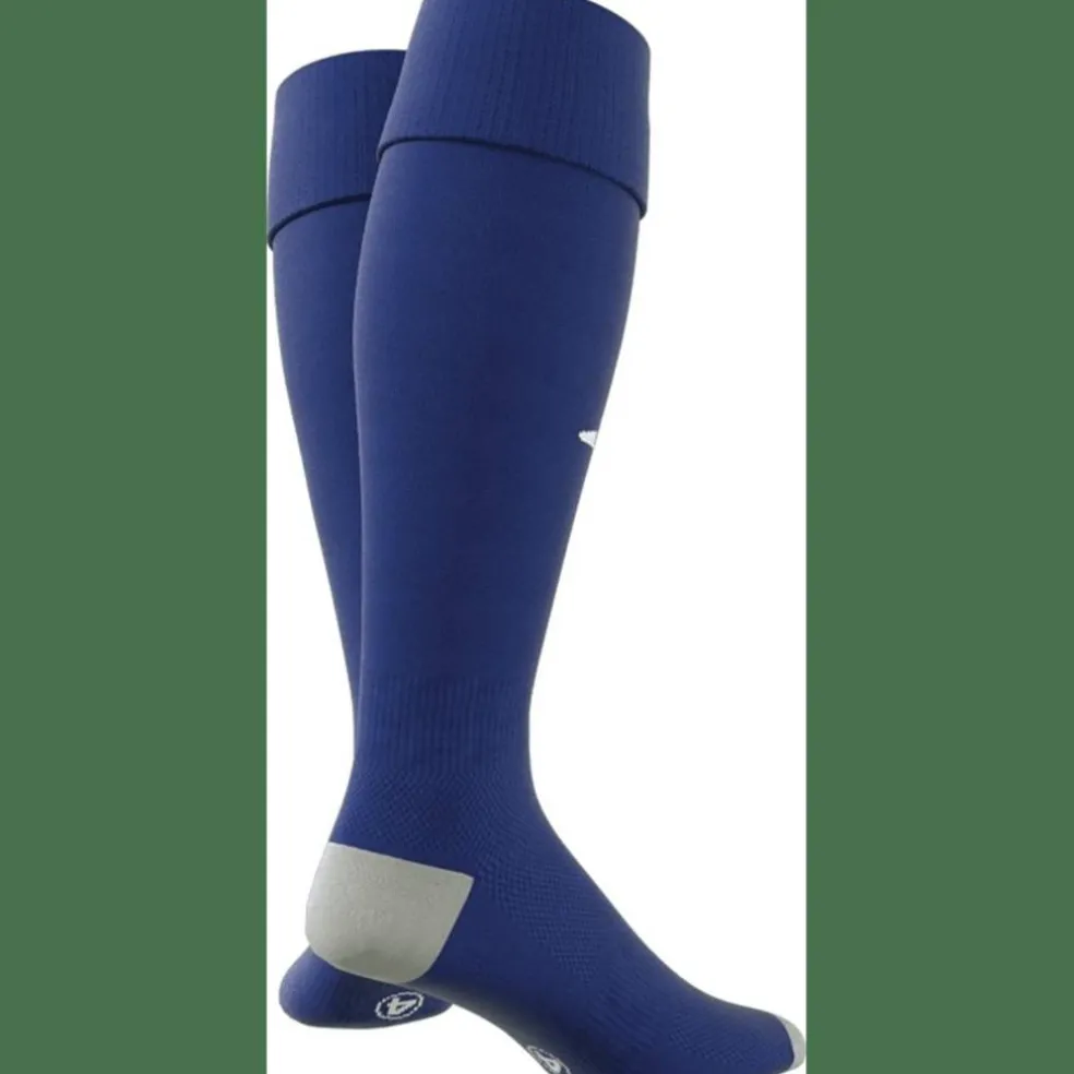 Milano 23 Unisex Strümpfe