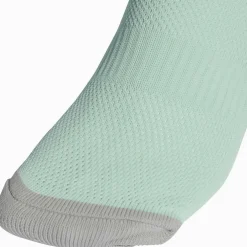 Milano 23 Unisex Strümpfe