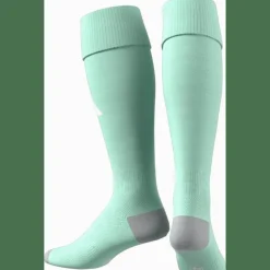 Milano 23 Unisex Strümpfe