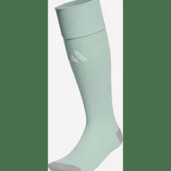 Milano 23 Unisex Strümpfe