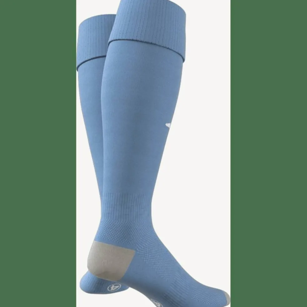 Milano 23 Unisex Strümpfe