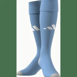 Milano 23 Unisex Strümpfe