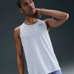 Miler Dri-Fit Herren T-Shirt
