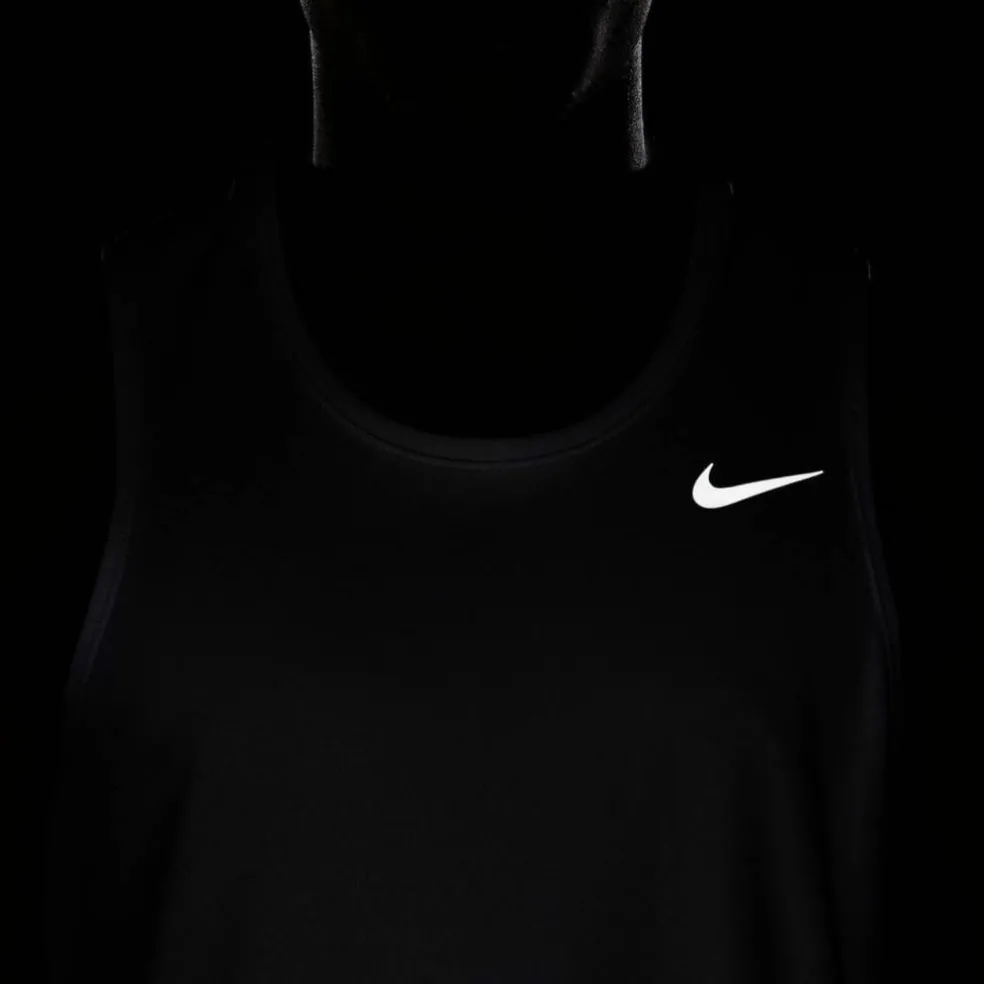 Miler Dri-Fit Herren T-Shirt