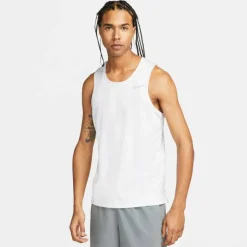Miler Dri-Fit Herren T-Shirt
