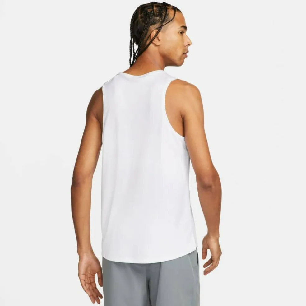 Miler Dri-Fit Herren T-Shirt