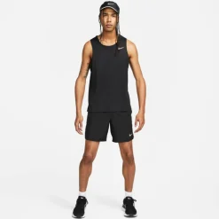 Miler Dri-Fit Herren T-Shirt