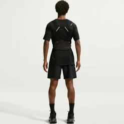 Miler Dri-Fit 2-in-1 7