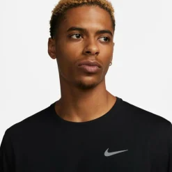 Miler Dri-Fit UV Herren Sweatshirt