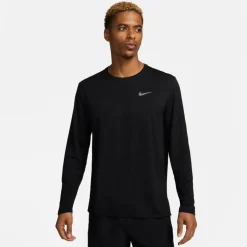 Miler Dri-Fit UV Herren Sweatshirt