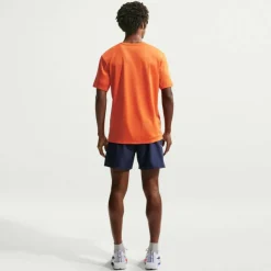 Miler Dri-Fit UV Protection Herren Sweatshirt