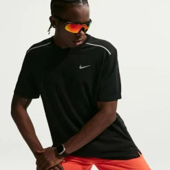 Miler Dri-Fit UV Protection Herren Sweatshirt