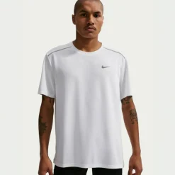 Miler Dri-Fit UV Protection Herren Sweatshirt