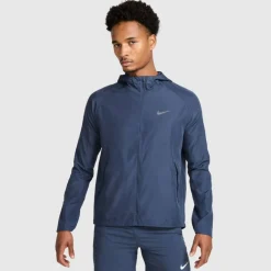 Miler Repel Herren Midlayer
