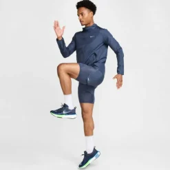 Miler Repel Herren Midlayer
