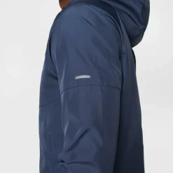 Miler Repel Herren Midlayer