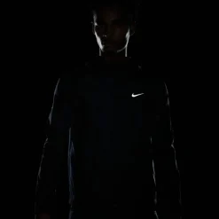 Miler Repel Herren Midlayer