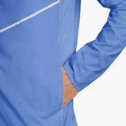 Miler Repel UV Protection Herren Midlayer