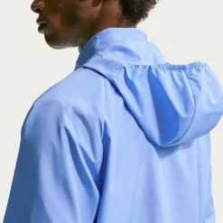 Miler Repel UV Protection Herren Midlayer