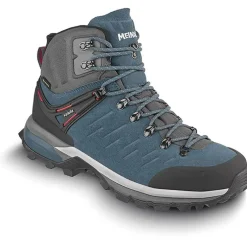 Milford GTX Herren Trekkingstiefel