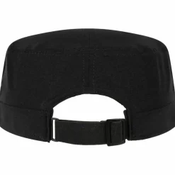 Military Unisex Cap