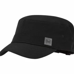 Military Unisex Cap