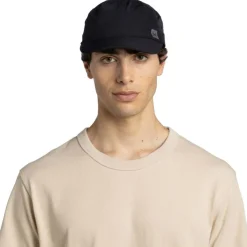 Military Unisex Cap