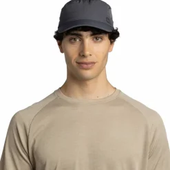 Military Unisex Cap