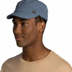 Military Unisex Cap