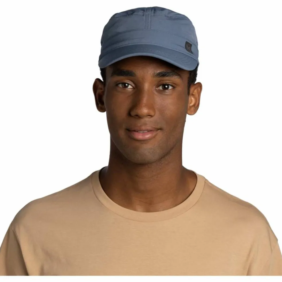 Military Unisex Cap