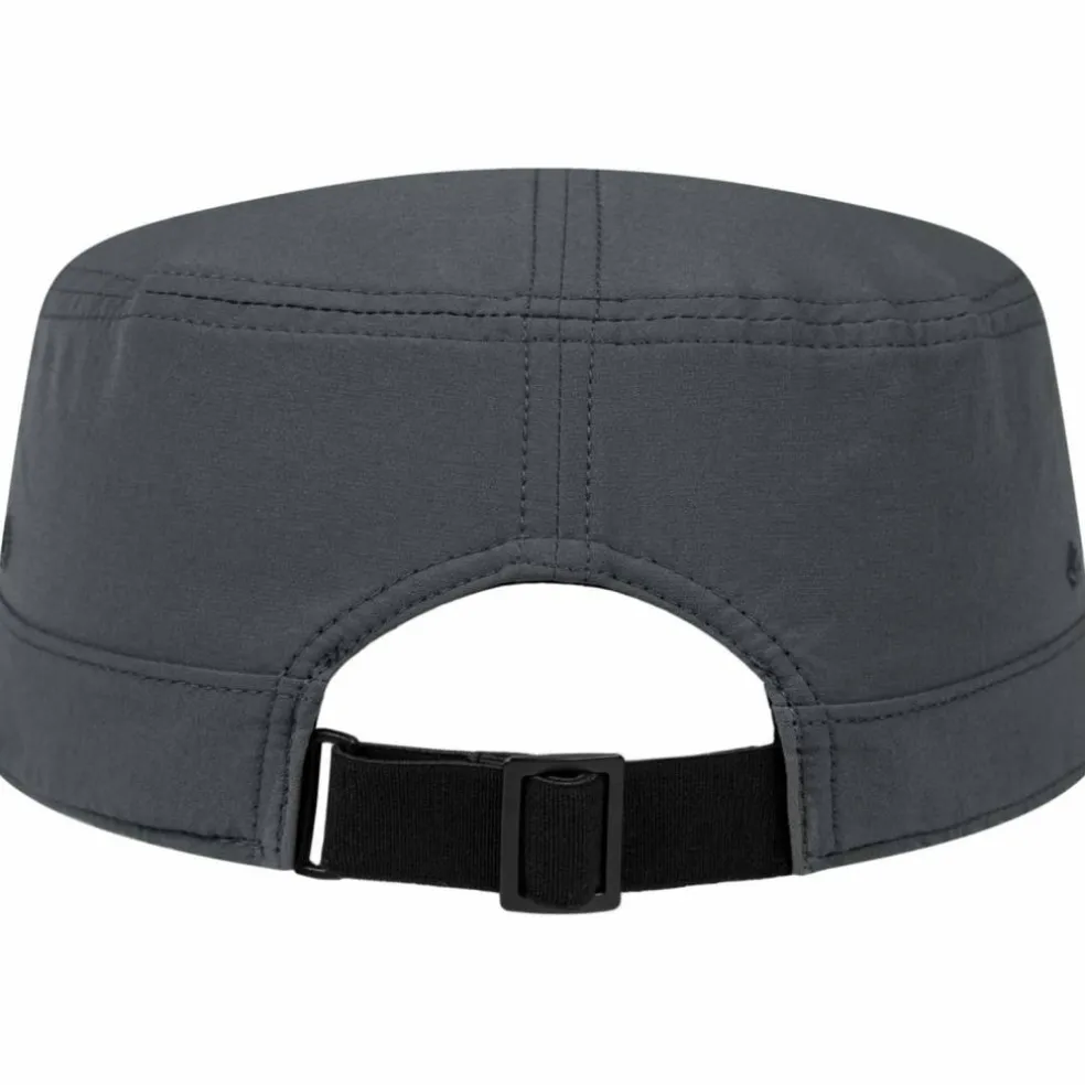 Military Unisex Cap