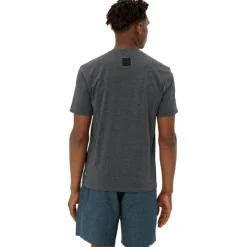 Mineo Striped II Herren T-Shirt
