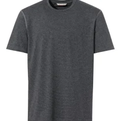 Mineo Striped II Herren T-Shirt