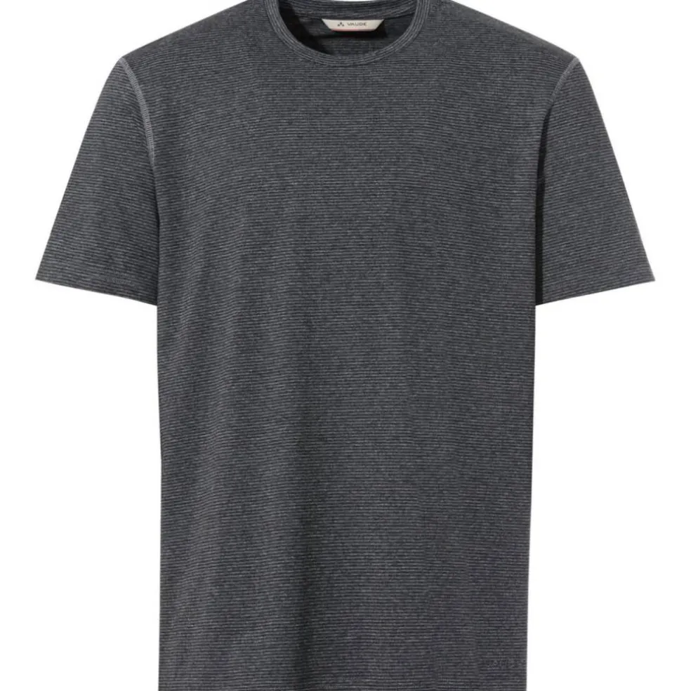 Mineo Striped II Herren T-Shirt