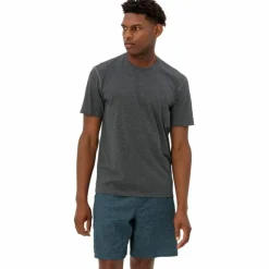 Mineo Striped II Herren T-Shirt