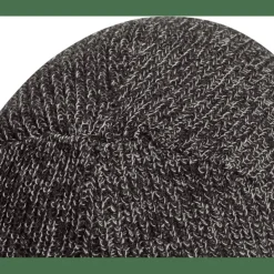 Mélange Mütze Unisex Cap