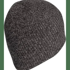 Mélange Mütze Unisex Cap