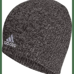 Mélange Mütze Unisex Cap
