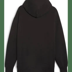MMQ Herren Kapuzensweater