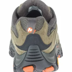Moab 3 GTX Herren Multifunktionsschuhe
