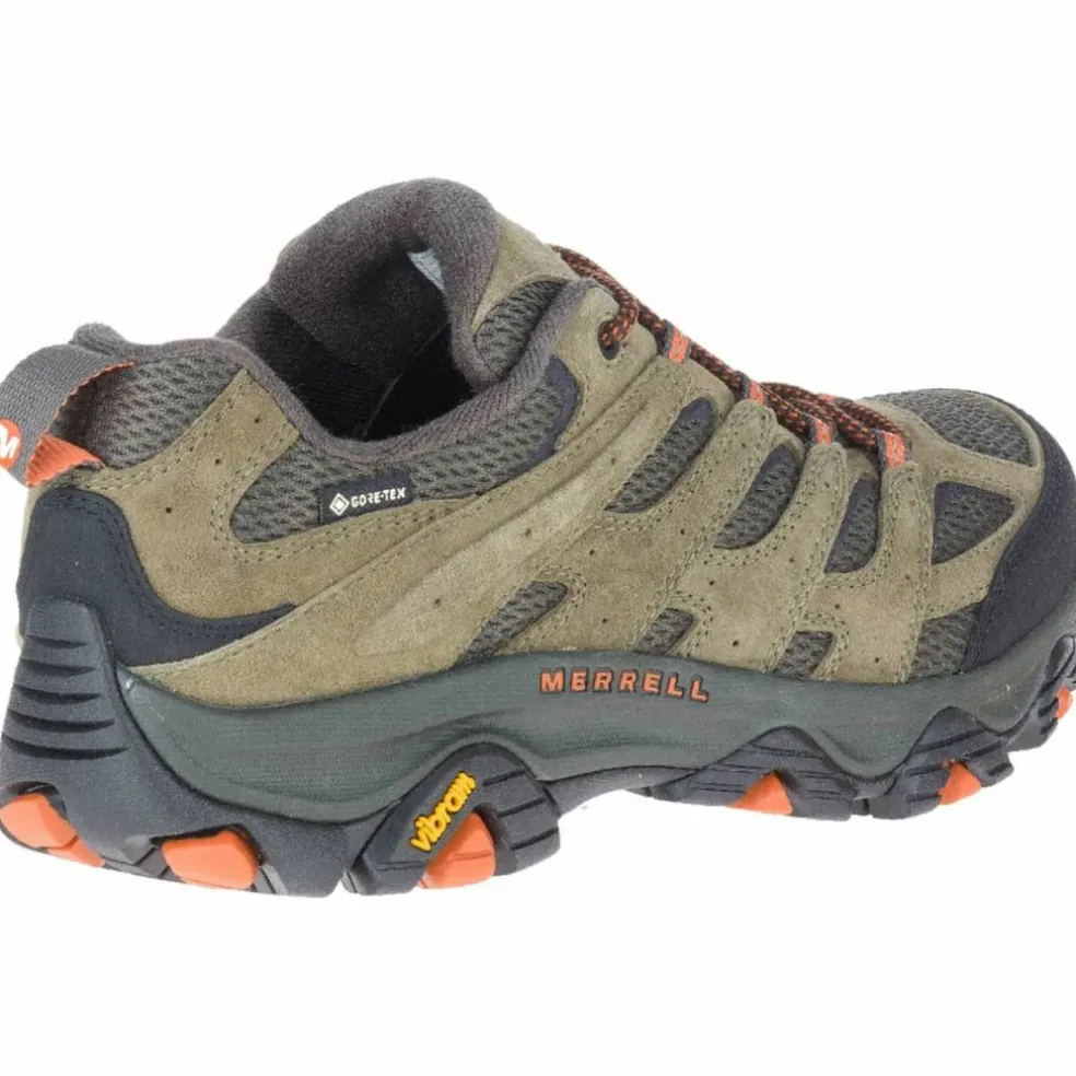 Moab 3 GTX Herren Multifunktionsschuhe