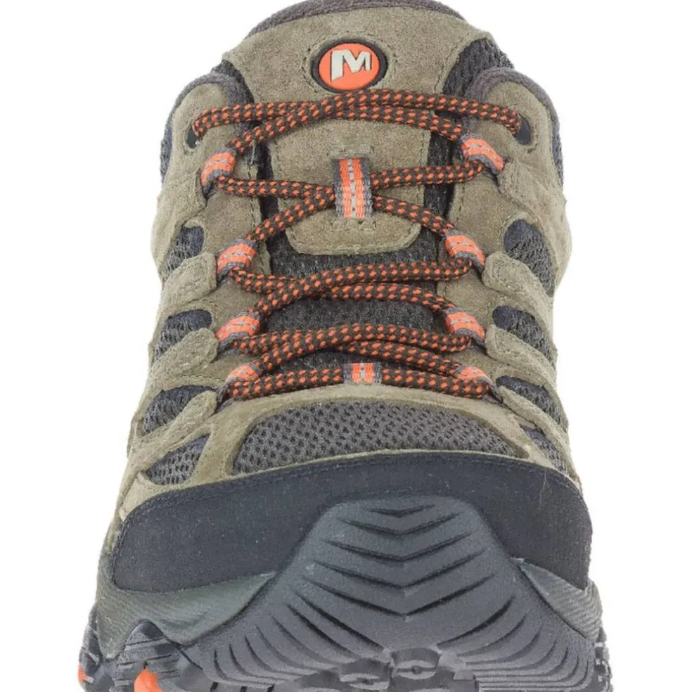 Moab 3 GTX Herren Multifunktionsschuhe